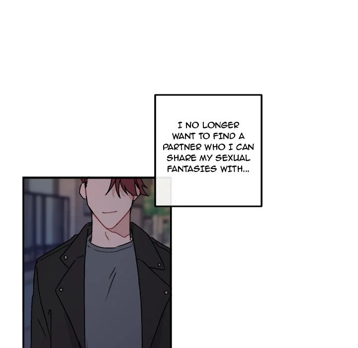 Our Future - Chapter 13